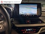 Suzuki Swift 1.2 Select Smart Hybrid,navi,camera,apple carplay,boeken