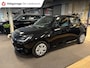 Suzuki Swift 1.2 Select Smart Hybrid,navi,camera,apple carplay,boeken