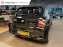 Suzuki Swift 1.2 Select Smart Hybrid,navi,camera,apple carplay,boeken