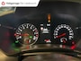 Suzuki Swift 1.2 Select Smart Hybrid,navi,camera,apple carplay,boeken