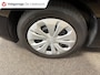 Suzuki Swift 1.2 Select Smart Hybrid,navi,camera,apple carplay,boeken