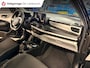 Suzuki Swift 1.2 Select Smart Hybrid / navi / camera / cruise / carplay / boeken