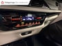 Suzuki Swift 1.2 Select Smart Hybrid / navi / camera / cruise / carplay / boeken