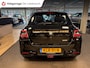 Suzuki Swift 1.2 Select Smart Hybrid,navi,camera,apple carplay,boeken