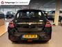 Suzuki Swift 1.2 Select Smart Hybrid / navi / camera / cruise / carplay / boeken