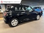 Suzuki Swift 1.2 Select Smart Hybrid / navi / camera / cruise / carplay / boeken