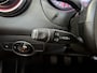 Mercedes-Benz CLA Shooting Brake 180 Lease Edition Ambition Airco, Cruise Control, Trekhaak, Stuurbekrachtiging