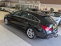 Mercedes-Benz CLA Shooting Brake 180 Lease Edition Ambition Airco, Cruise Control, Trekhaak, Stuurbekrachtiging