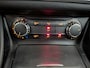 Mercedes-Benz CLA Shooting Brake 180 Lease Edition Ambition Airco, Cruise Control, Trekhaak, Stuurbekrachtiging