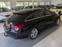 Mercedes-Benz CLA Shooting Brake 180 Lease Edition Ambition Airco, Cruise Control, Trekhaak, Stuurbekrachtiging