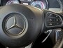 Mercedes-Benz CLA Shooting Brake 180 Lease Edition Ambition Airco, Cruise Control, Trekhaak, Stuurbekrachtiging