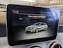 Mercedes-Benz CLA Shooting Brake 180 Lease Edition Ambition Airco, Cruise Control, Trekhaak, Stuurbekrachtiging