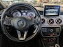 Mercedes-Benz CLA Shooting Brake 180 Lease Edition Ambition Airco, Cruise Control, Trekhaak, Stuurbekrachtiging