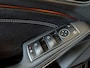 Mercedes-Benz CLA Shooting Brake 180 Lease Edition Ambition Airco, Cruise Control, Trekhaak, Stuurbekrachtiging