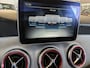 Mercedes-Benz CLA Shooting Brake 180 Lease Edition Ambition Airco, Cruise Control, Trekhaak, Stuurbekrachtiging