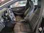 Mercedes-Benz CLA Shooting Brake 180 Lease Edition Ambition Airco, Cruise Control, Trekhaak, Stuurbekrachtiging