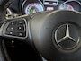 Mercedes-Benz CLA Shooting Brake 180 Lease Edition Ambition Airco, Cruise Control, Trekhaak, Stuurbekrachtiging