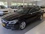 Mercedes-Benz CLA Shooting Brake 180 Lease Edition Ambition Airco, Cruise Control, Trekhaak, Stuurbekrachtiging
