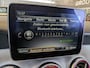 Mercedes-Benz CLA Shooting Brake 180 Lease Edition Ambition Airco, Cruise Control, Trekhaak, Stuurbekrachtiging