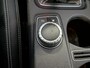Mercedes-Benz CLA Shooting Brake 180 Lease Edition Ambition Airco, Cruise Control, Trekhaak, Stuurbekrachtiging