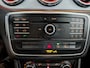 Mercedes-Benz CLA Shooting Brake 180 Lease Edition Ambition Airco, Cruise Control, Trekhaak, Stuurbekrachtiging