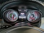 Mercedes-Benz CLA Shooting Brake 180 Lease Edition Ambition Airco, Cruise Control, Trekhaak, Stuurbekrachtiging