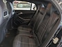 Mercedes-Benz CLA Shooting Brake 180 Lease Edition Ambition Airco, Cruise Control, Trekhaak, Stuurbekrachtiging