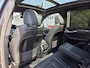 BMW X3 xDrive30e 19"/Trekhaak/Leder + memory/Adaptieve cruise/Keyless/Dodehoek/Head-up/360 camera/HiFi/LED/Sfeerverlichting