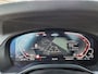 BMW X3 xDrive30e 19"/Trekhaak/Leder + memory/Adaptieve cruise/Keyless/Dodehoek/Head-up/360 camera/HiFi/LED/Sfeerverlichting