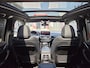 BMW X3 xDrive30e 19"/Trekhaak/Leder + memory/Adaptieve cruise/Keyless/Dodehoek/Head-up/360 camera/HiFi/LED/Sfeerverlichting