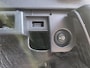 BMW X3 xDrive30e 19"/Trekhaak/Leder + memory/Adaptieve cruise/Keyless/Dodehoek/Head-up/360 camera/HiFi/LED/Sfeerverlichting