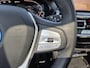 BMW X3 xDrive30e 19"/Trekhaak/Leder + memory/Adaptieve cruise/Keyless/Dodehoek/Head-up/360 camera/HiFi/LED/Sfeerverlichting