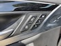 BMW X3 xDrive30e 19"/Trekhaak/Leder + memory/Adaptieve cruise/Keyless/Dodehoek/Head-up/360 camera/HiFi/LED/Sfeerverlichting