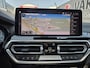 BMW X3 xDrive30e 19"/Trekhaak/Leder + memory/Adaptieve cruise/Keyless/Dodehoek/Head-up/360 camera/HiFi/LED/Sfeerverlichting