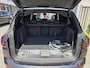 BMW X3 xDrive30e 19"/Trekhaak/Leder + memory/Adaptieve cruise/Keyless/Dodehoek/Head-up/360 camera/HiFi/LED/Sfeerverlichting
