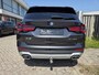 BMW X3 xDrive30e 19"/Trekhaak/Leder + memory/Adaptieve cruise/Keyless/Dodehoek/Head-up/360 camera/HiFi/LED/Sfeerverlichting