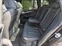 BMW X3 xDrive30e 19"/Trekhaak/Leder + memory/Adaptieve cruise/Keyless/Dodehoek/Head-up/360 camera/HiFi/LED/Sfeerverlichting