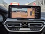 BMW X3 xDrive30e 19"/Trekhaak/Leder + memory/Adaptieve cruise/Keyless/Dodehoek/Head-up/360 camera/HiFi/LED/Sfeerverlichting