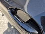 BMW X3 xDrive30e 19"/Trekhaak/Leder + memory/Adaptieve cruise/Keyless/Dodehoek/Head-up/360 camera/HiFi/LED/Sfeerverlichting