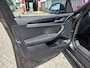 BMW X3 xDrive30e 19"/Trekhaak/Leder + memory/Adaptieve cruise/Keyless/Dodehoek/Head-up/360 camera/HiFi/LED/Sfeerverlichting