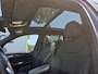 BMW X3 xDrive30e 19"/Trekhaak/Leder + memory/Adaptieve cruise/Keyless/Dodehoek/Head-up/360 camera/HiFi/LED/Sfeerverlichting
