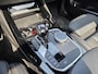BMW X3 xDrive30e 19"/Trekhaak/Leder + memory/Adaptieve cruise/Keyless/Dodehoek/Head-up/360 camera/HiFi/LED/Sfeerverlichting