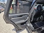 BMW X3 xDrive30e 19"/Trekhaak/Leder + memory/Adaptieve cruise/Keyless/Dodehoek/Head-up/360 camera/HiFi/LED/Sfeerverlichting