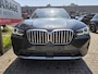 BMW X3 xDrive30e 19"/Trekhaak/Leder + memory/Adaptieve cruise/Keyless/Dodehoek/Head-up/360 camera/HiFi/LED/Sfeerverlichting