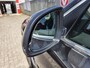 BMW X3 xDrive30e 19"/Trekhaak/Leder + memory/Adaptieve cruise/Keyless/Dodehoek/Head-up/360 camera/HiFi/LED/Sfeerverlichting