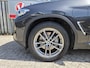 BMW X3 xDrive30e 19"/Trekhaak/Leder + memory/Adaptieve cruise/Keyless/Dodehoek/Head-up/360 camera/HiFi/LED/Sfeerverlichting