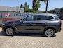 BMW X3 xDrive30e 19"/Trekhaak/Leder + memory/Adaptieve cruise/Keyless/Dodehoek/Head-up/360 camera/HiFi/LED/Sfeerverlichting