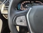 BMW X3 xDrive30e 19"/Trekhaak/Leder + memory/Adaptieve cruise/Keyless/Dodehoek/Head-up/360 camera/HiFi/LED/Sfeerverlichting