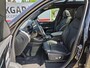 BMW X3 xDrive30e 19"/Trekhaak/Leder + memory/Adaptieve cruise/Keyless/Dodehoek/Head-up/360 camera/HiFi/LED/Sfeerverlichting
