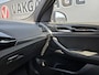 BMW X3 xDrive30e 19"/Trekhaak/Leder + memory/Adaptieve cruise/Keyless/Dodehoek/Head-up/360 camera/HiFi/LED/Sfeerverlichting